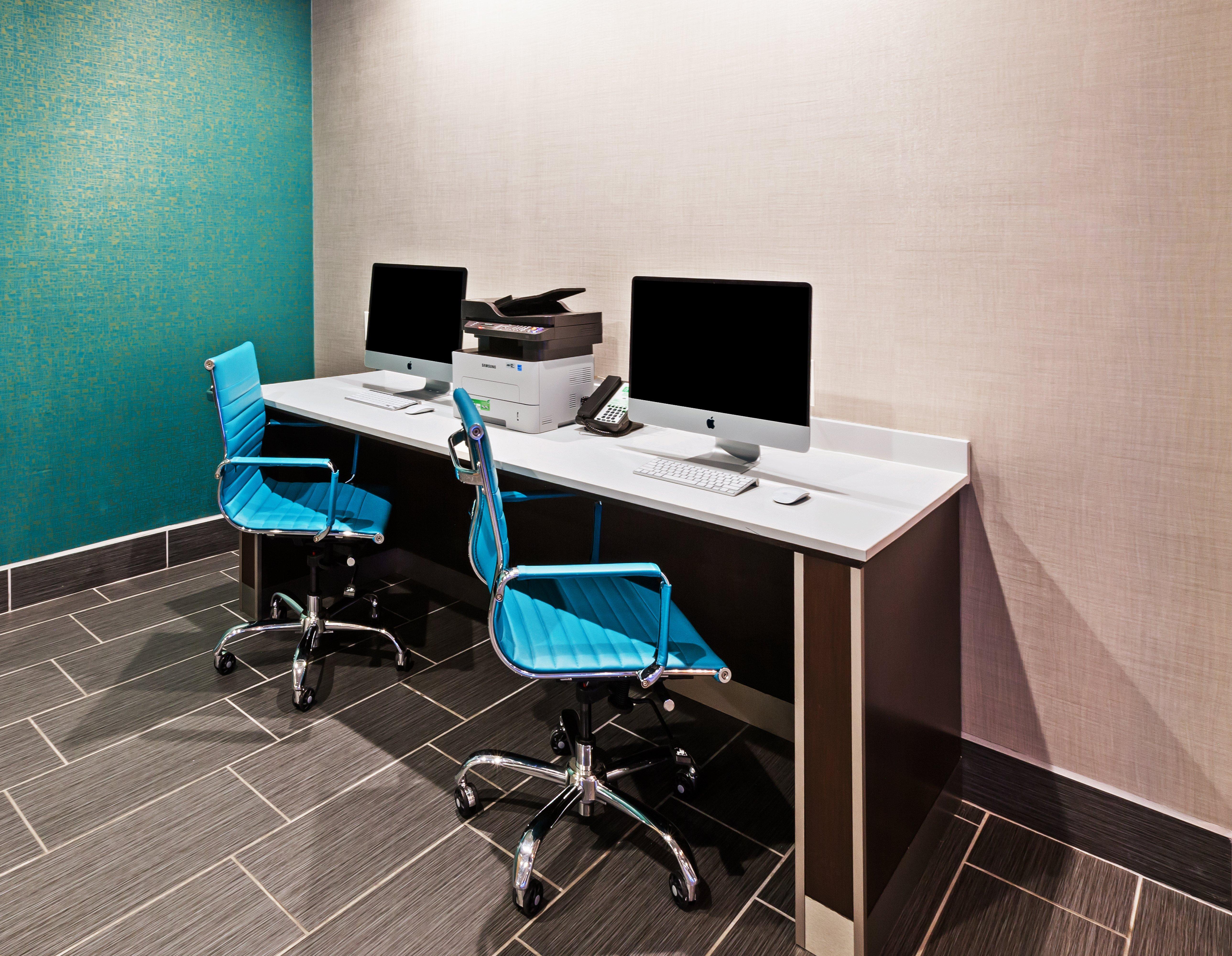 Holiday Inn Express And Suites Killeen-Fort Hood Area By Ihg Esterno foto